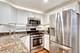 2901 N Rockwell Unit G, Chicago, IL 60618