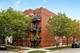 2901 N Rockwell Unit G, Chicago, IL 60618