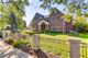 310 E Adelia, Elmhurst, IL 60126