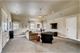 310 E Adelia, Elmhurst, IL 60126