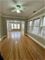 2002 N Leavitt Unit 2, Chicago, IL 60647