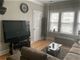 2002 N Leavitt Unit 2, Chicago, IL 60647