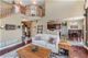 1849 Walsh, Yorkville, IL 60560