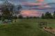 1849 Walsh, Yorkville, IL 60560