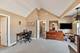 1849 Walsh, Yorkville, IL 60560