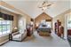 1849 Walsh, Yorkville, IL 60560