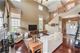 1849 Walsh, Yorkville, IL 60560