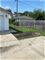 1608 S 16th, Maywood, IL 60153