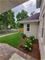 925 Elm, Winnetka, IL 60093