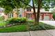 2129 Scarlet Oak, Lisle, IL 60532