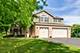 1724 Somerset, Mundelein, IL 60060