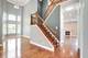 1724 Somerset, Mundelein, IL 60060
