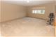 1916 Castle Ridge, Plainfield, IL 60586
