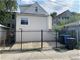 4146 W Potomac, Chicago, IL 60651