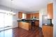 1012 Bradford, Naperville, IL 60563