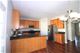 1012 Bradford, Naperville, IL 60563