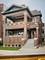 1655 N Humboldt Unit 1R, Chicago, IL 60647