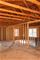 4 Maplewood, Ottawa, IL 61350