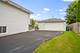 2516 John Bourg, Plainfield, IL 60586