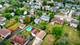 2516 John Bourg, Plainfield, IL 60586