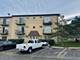 4220 Bonhill Unit 3A, Arlington Heights, IL 60004