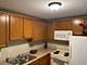 4220 Bonhill Unit 3A, Arlington Heights, IL 60004