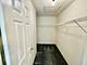 532 Horizon Unit 532, Bartlett, IL 60103