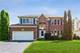 2016 Maplewood, Naperville, IL 60563