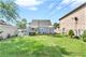 8625 Austin, Burbank, IL 60459