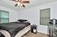 8625 Austin, Burbank, IL 60459