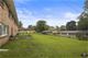 4806 Newburg, Rockford, IL 61108