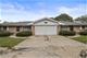 4806 Newburg, Rockford, IL 61108