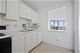 111 W Maple Unit 1011, Chicago, IL 60610