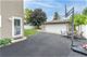 750 N Eastland, Elmhurst, IL 60126