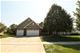 10740 Raccoon, Orland Park, IL 60467