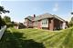 10740 Raccoon, Orland Park, IL 60467