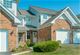 2013 Crossing, Lombard, IL 60148