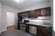 3635 W Dickens Unit 2A, Chicago, IL 60647