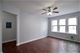 3635 W Dickens Unit 2A, Chicago, IL 60647