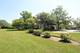 1702 Fairfax Unit 1, Bartlett, IL 60103