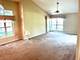 1702 Fairfax Unit 1, Bartlett, IL 60103