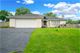 2807 Westmorland, New Lenox, IL 60451