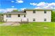 2807 Westmorland, New Lenox, IL 60451