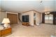 2807 Westmorland, New Lenox, IL 60451