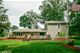 243 W Circle, New Lenox, IL 60451