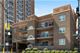 4260 N Broadway Unit 202, Chicago, IL 60613