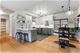 4260 N Broadway Unit 202, Chicago, IL 60613