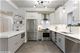 4260 N Broadway Unit 202, Chicago, IL 60613