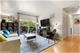 4260 N Broadway Unit 202, Chicago, IL 60613