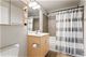 4260 N Broadway Unit 202, Chicago, IL 60613